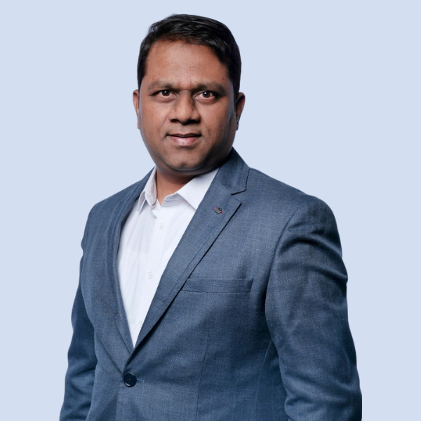 Santosh