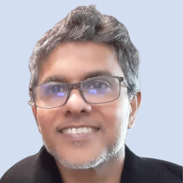 Dilip